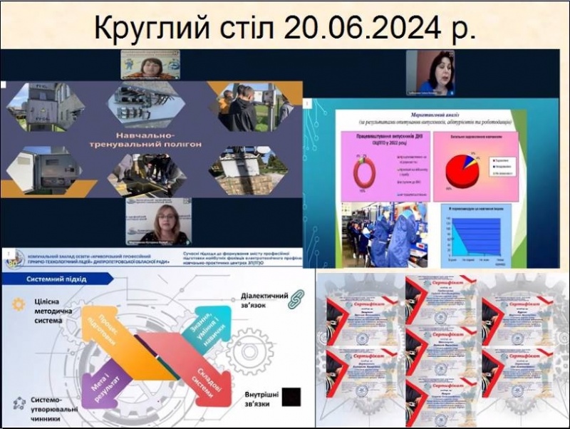 Натисніть для перегляду збільшеного зображення