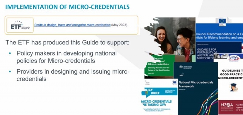 Натисніть для перегляду збільшеного зображення