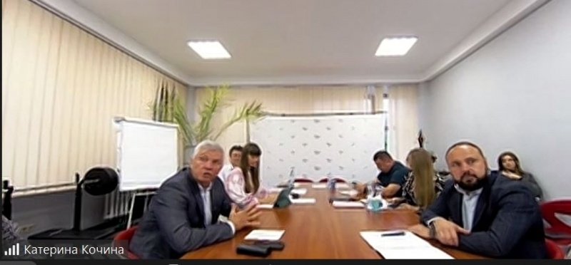 Натисніть для перегляду збільшеного зображення