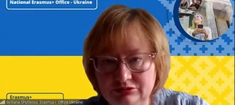 Натисніть для перегляду збільшеного зображення