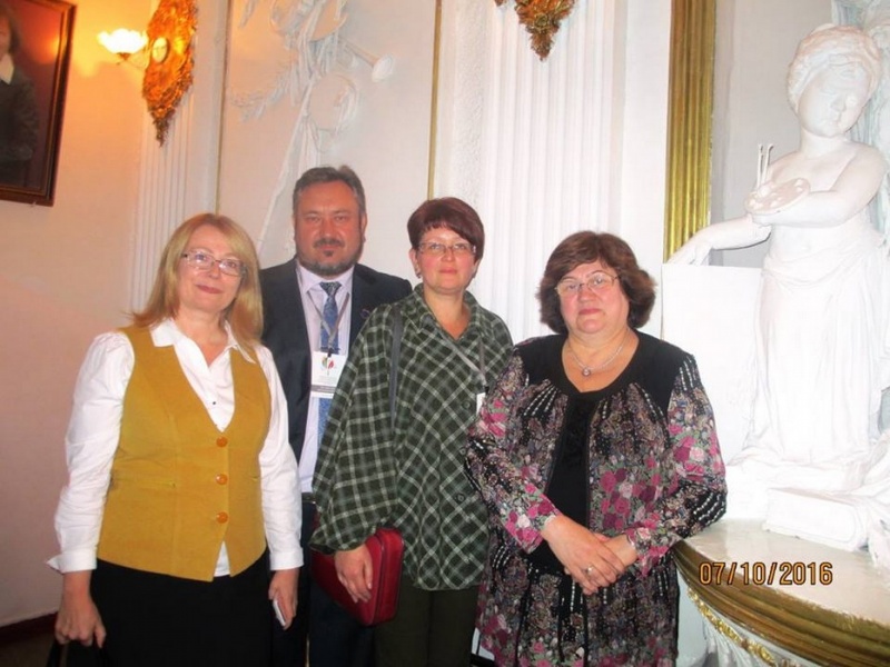 Натисніть для перегляду збільшеного зображення