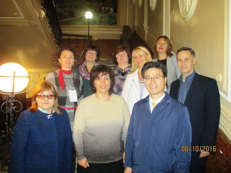 Натисніть для перегляду збільшеного зображення