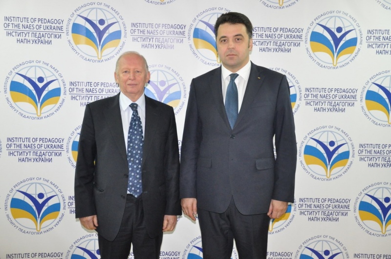 Натисніть для перегляду збільшеного зображення