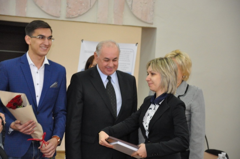 Натисніть для перегляду збільшеного зображення