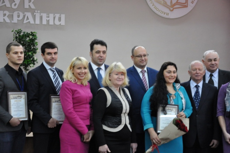 Натисніть для перегляду збільшеного зображення