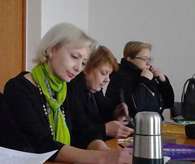 Натисніть для перегляду збільшеного зображення