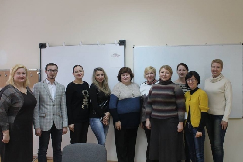 Натисніть для перегляду збільшеного зображення