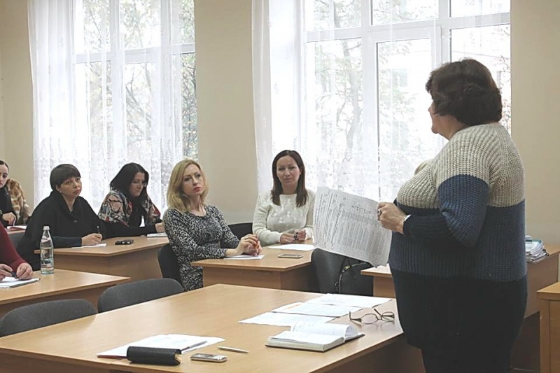 Натисніть для перегляду збільшеного зображення