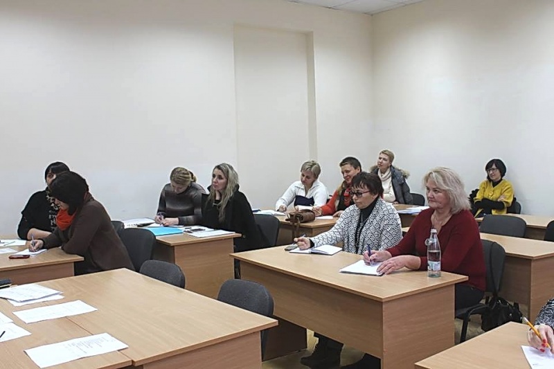 Натисніть для перегляду збільшеного зображення