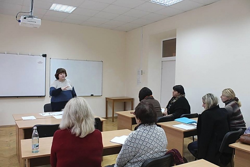 Натисніть для перегляду збільшеного зображення