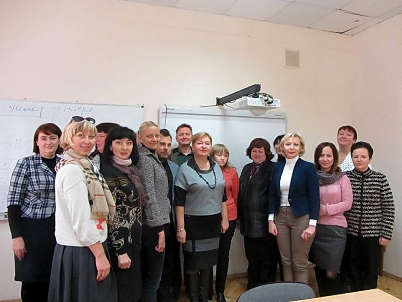 Натисніть для перегляду збільшеного зображення