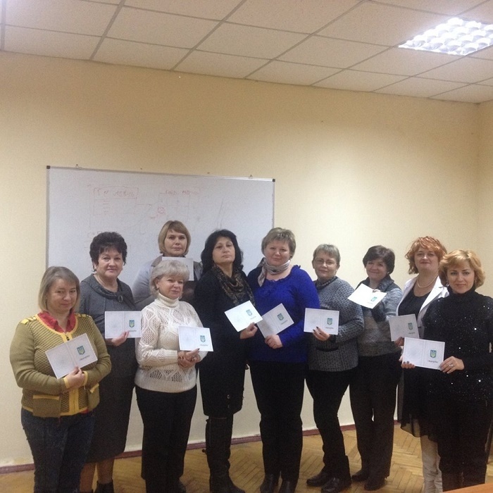 Натисніть для перегляду збільшеного зображення