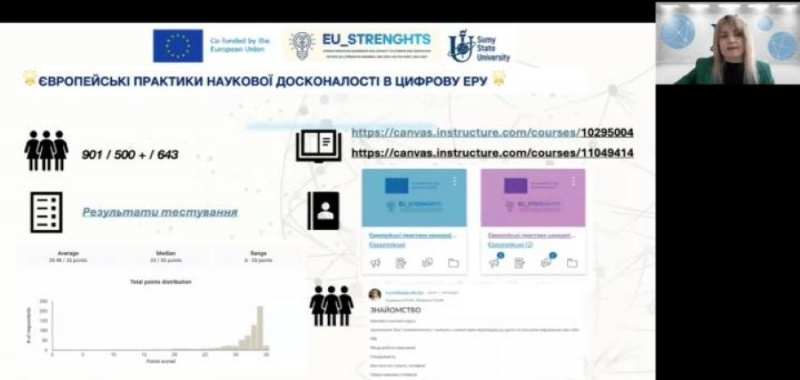 Натисніть для перегляду збільшеного зображення