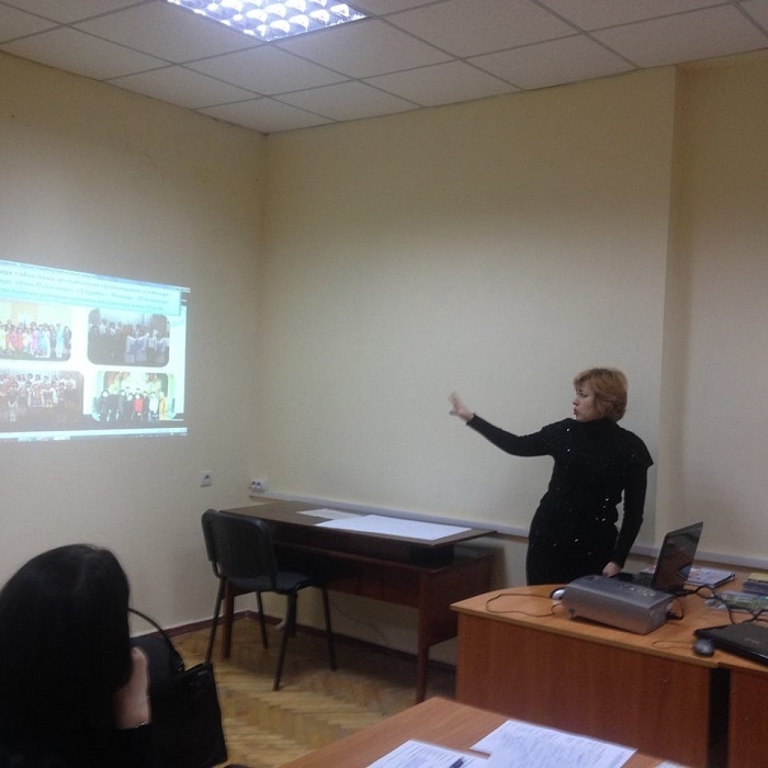 Натисніть для перегляду збільшеного зображення