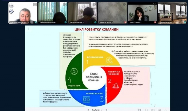 Натисніть для перегляду збільшеного зображення