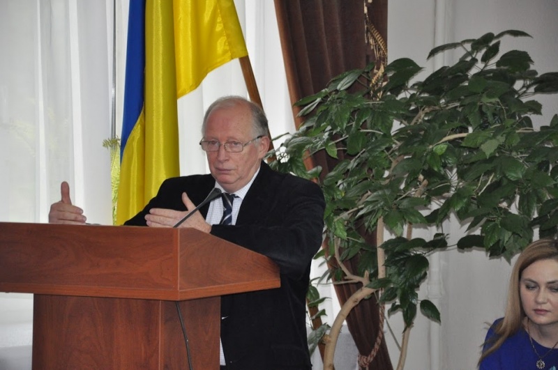 Натисніть для перегляду збільшеного зображення