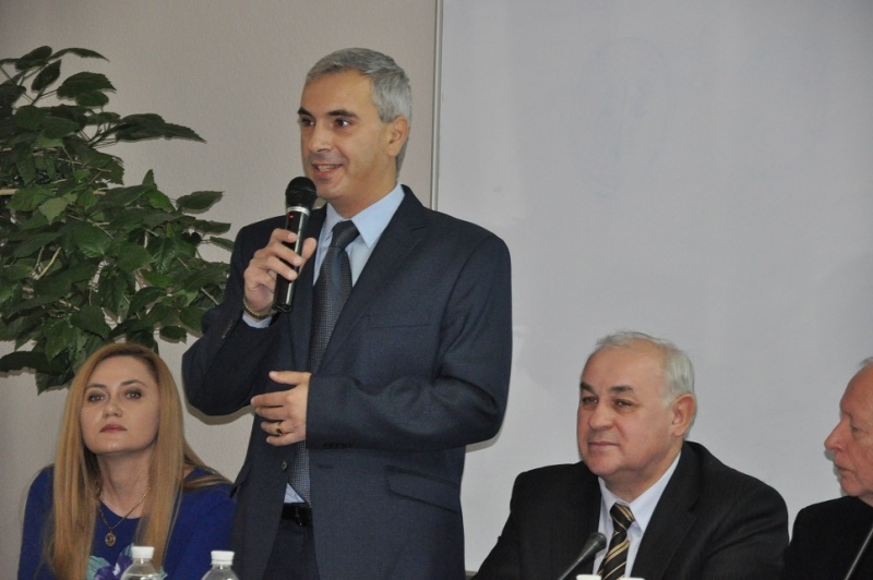 Натисніть для перегляду збільшеного зображення