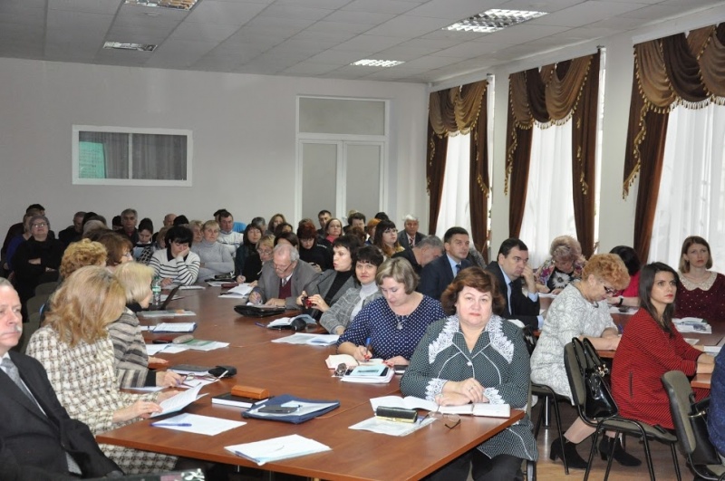Натисніть для перегляду збільшеного зображення