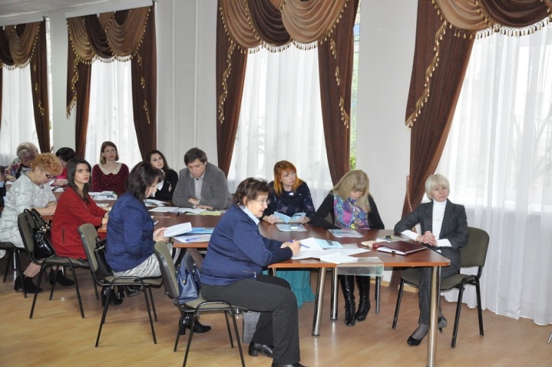 Натисніть для перегляду збільшеного зображення