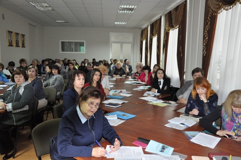 Натисніть для перегляду збільшеного зображення