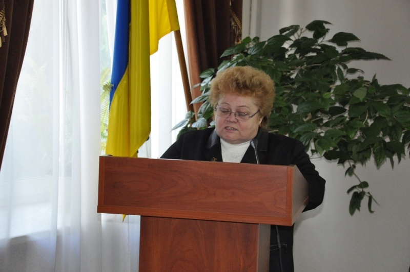 Натисніть для перегляду збільшеного зображення