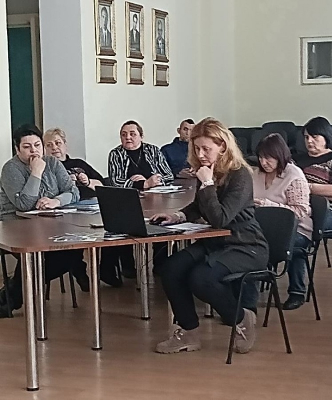 Натисніть для перегляду збільшеного зображення