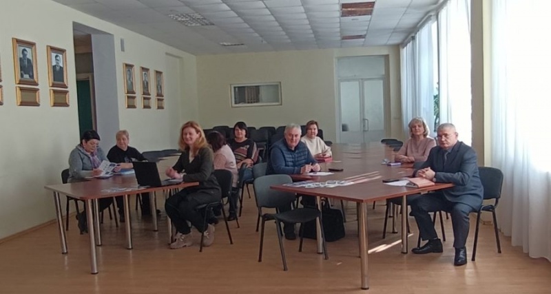 Натисніть для перегляду збільшеного зображення