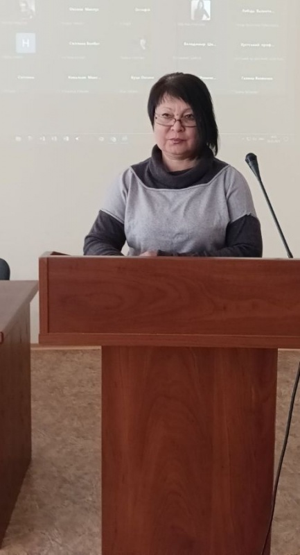 Натисніть для перегляду збільшеного зображення