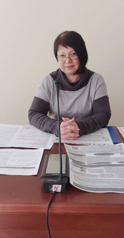 Натисніть для перегляду збільшеного зображення