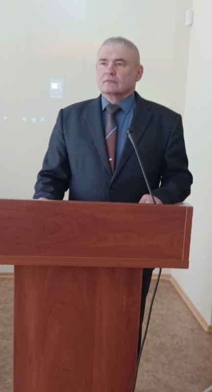 Натисніть для перегляду збільшеного зображення