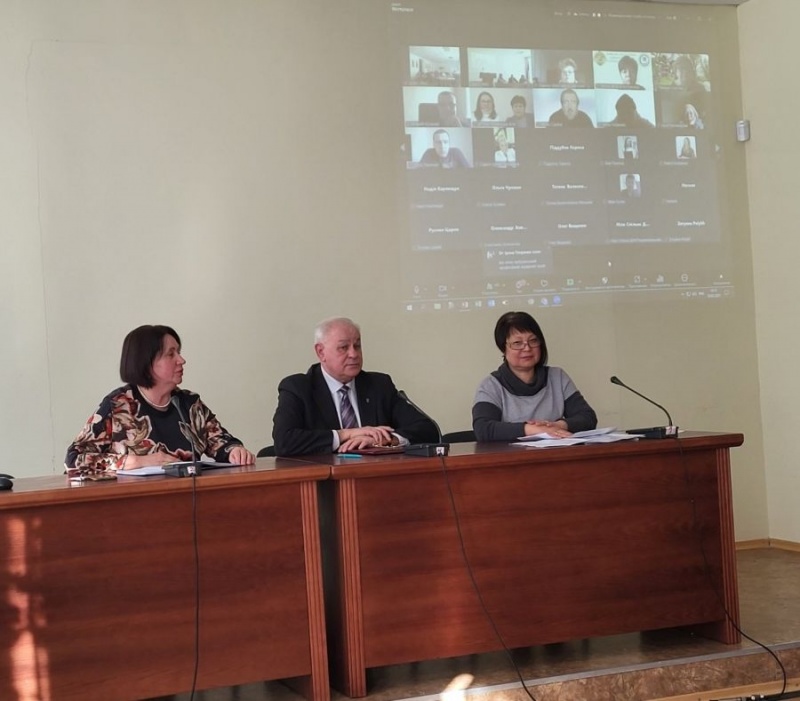 Натисніть для перегляду збільшеного зображення