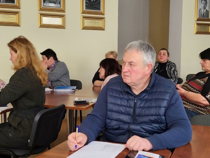 Натисніть для перегляду збільшеного зображення