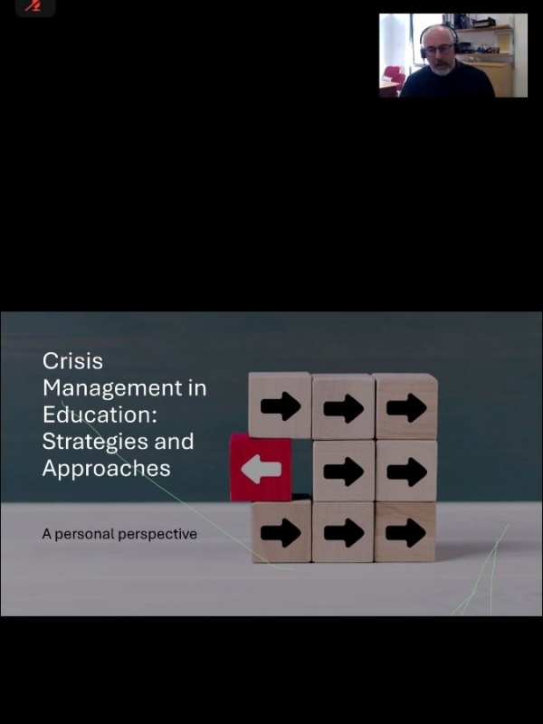 Натисніть для перегляду збільшеного зображення