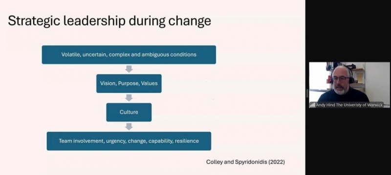 Натисніть для перегляду збільшеного зображення