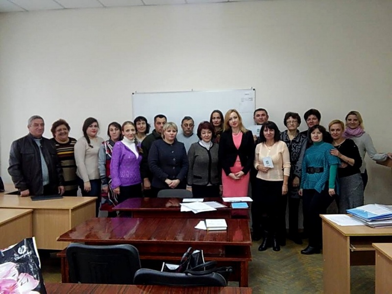 Натисніть для перегляду збільшеного зображення