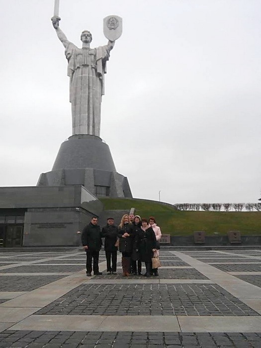 Натисніть для перегляду збільшеного зображення