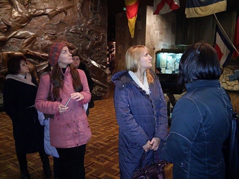 Натисніть для перегляду збільшеного зображення