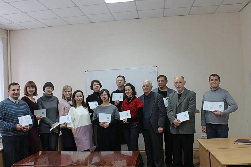 Натисніть для перегляду збільшеного зображення