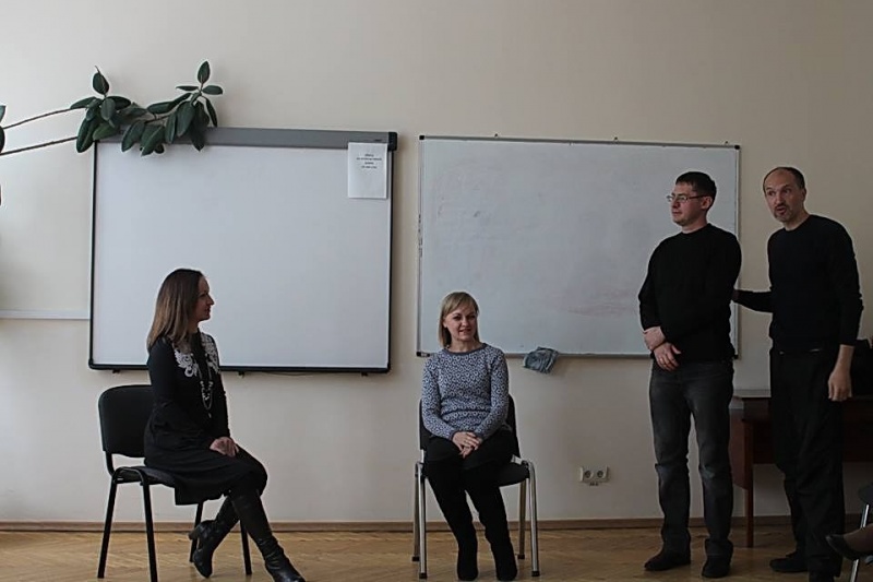 Натисніть для перегляду збільшеного зображення