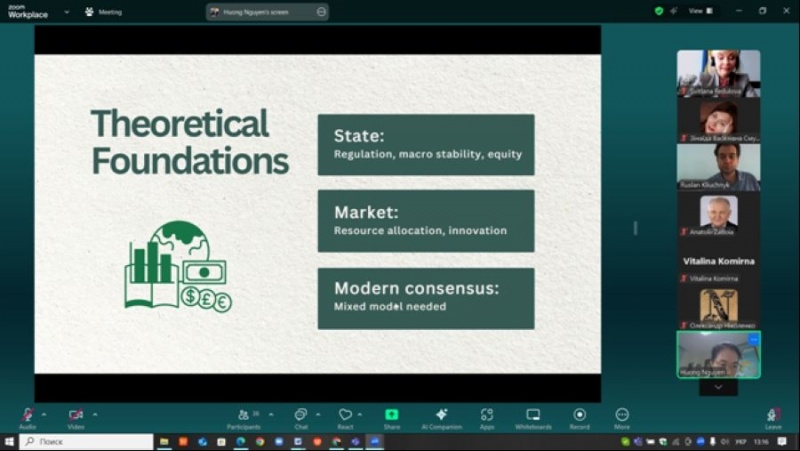 Натисніть для перегляду збільшеного зображення