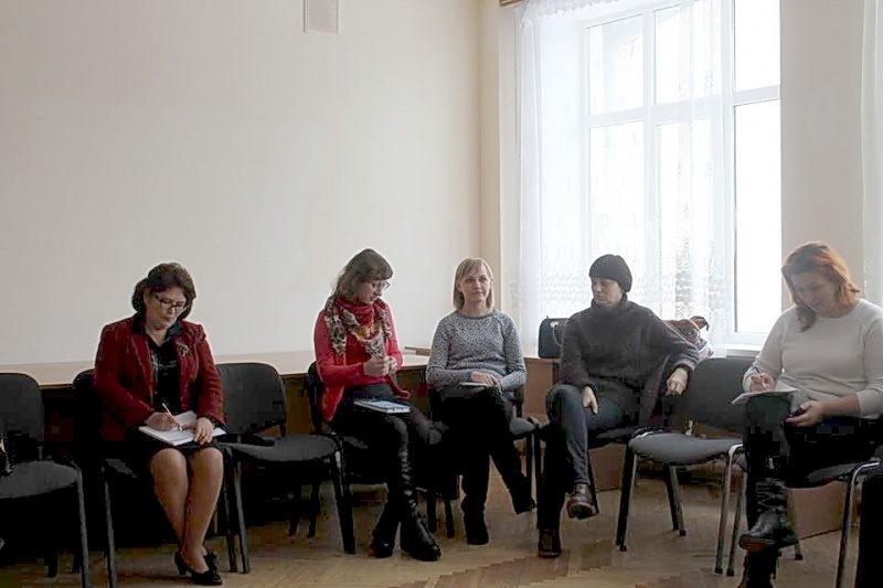 Натисніть для перегляду збільшеного зображення