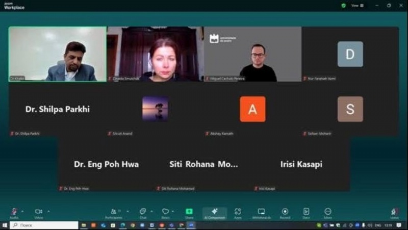 Натисніть для перегляду збільшеного зображення