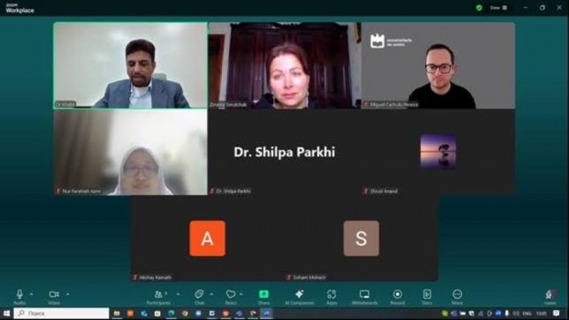 Натисніть для перегляду збільшеного зображення