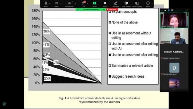 Натисніть для перегляду збільшеного зображення