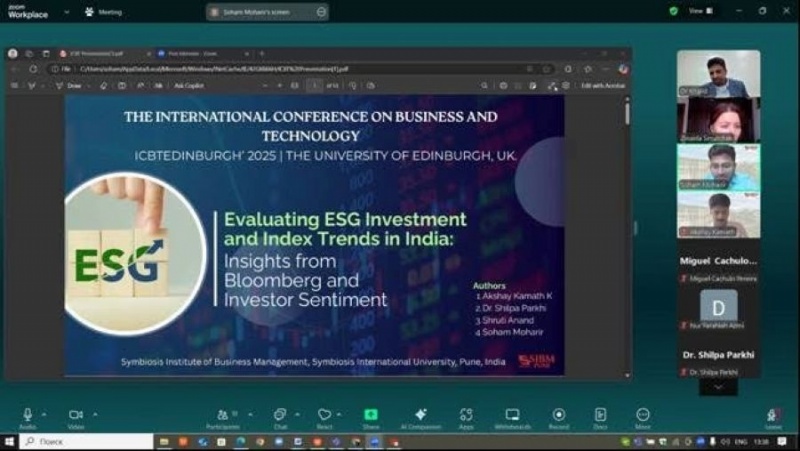 Натисніть для перегляду збільшеного зображення