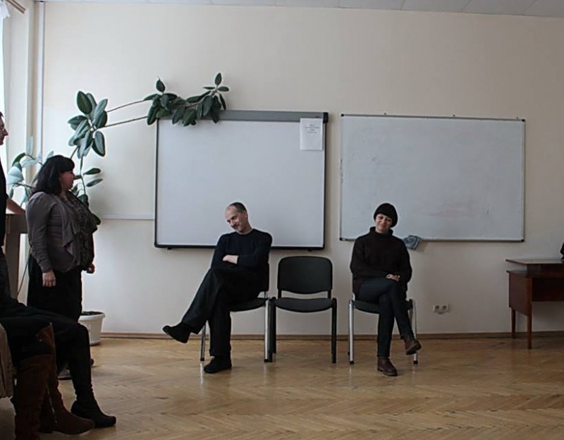 Натисніть для перегляду збільшеного зображення