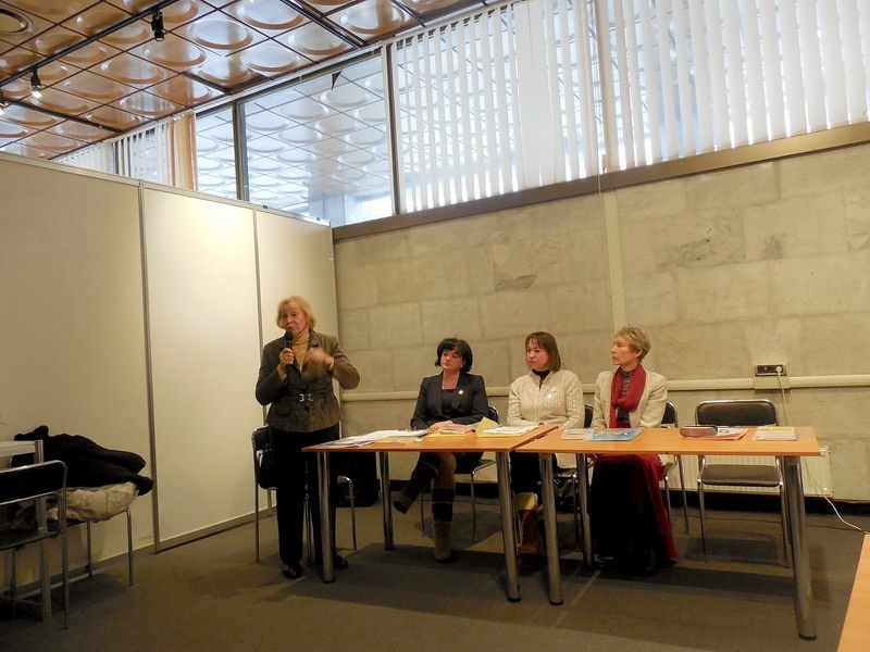 Натисніть для перегляду збільшеного зображення