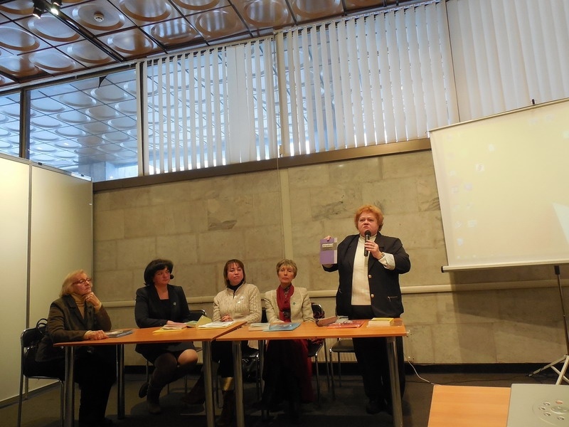 Натисніть для перегляду збільшеного зображення