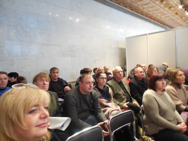 Натисніть для перегляду збільшеного зображення