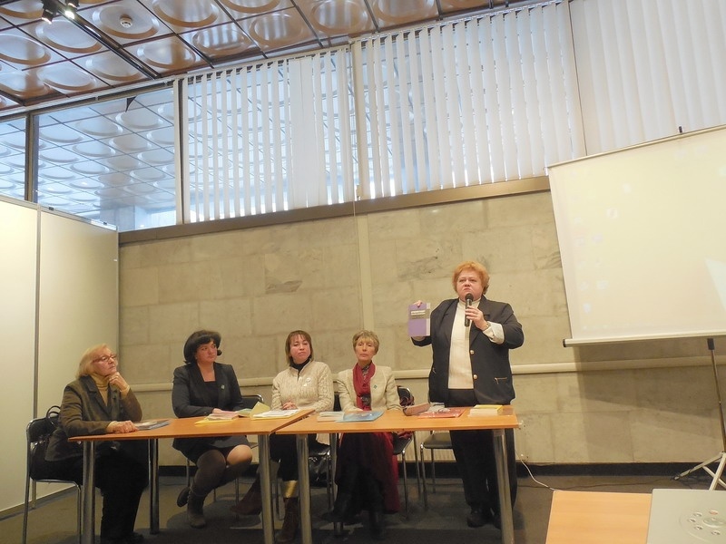 Натисніть для перегляду збільшеного зображення